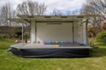 Gewerbeobjekt Radbruch - 750&euro; | Angebot:26053705