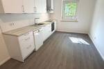 Etagenwohnung Berlin Lichterfelde - 2 Zimmer, 105 m&sup2;, 1.255&euro; | Angebot:26768208