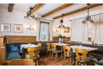 Gewerbeobjekt Olsberg - 1.400&euro; | Angebot:26066656