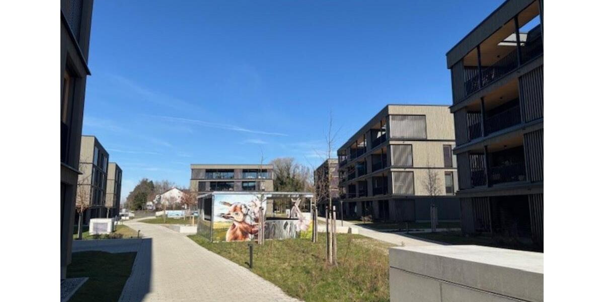 Einfamilienhaus Friedrichshafen - 2.414&euro; | Angebot:25750325