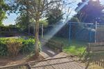 Etagenwohnung Gotha - 4 Zimmer, 93 m&sup2;, 650&euro; | Angebot:26647237