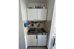 Etagenwohnung Gießen Schlangenzahl - 1 Zimmer, 21 m&sup2;, 335&euro; | Angebot:26461833