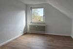 Etagenwohnung Schwarzenbek Schmiedekamp - 3 Zimmer, 43 m&sup2;, 375&euro; | Angebot:26204410
