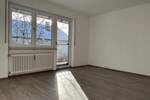 Etagenwohnung Denkendorf - 4 Zimmer, 103 m&sup2;, 950&euro; | Angebot:24780713