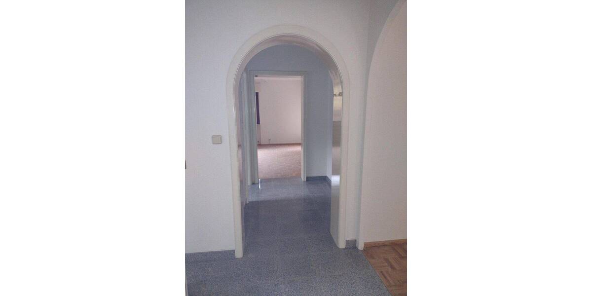 Terrassenwohnung Bad Herrenalb Herrenalb - 4 Zimmer, 130 m&sup2;, 1.295&euro; | Angebot:26877567