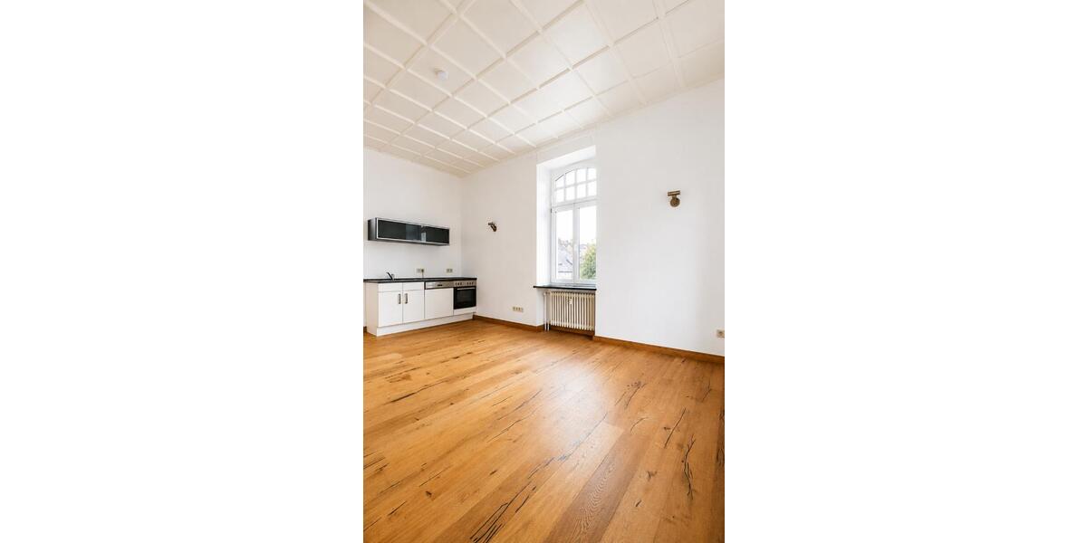 Etagenwohnung Waldrach - 2 Zimmer, 45 m&sup2;, 520&euro; | Angebot:26504986