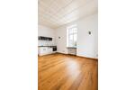 Etagenwohnung Waldrach - 2 Zimmer, 45 m&sup2;, 520&euro; | Angebot:26504986