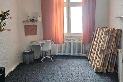 Wohnen auf Zeit Berlin Mitte - 2 Zimmer, 70 m&sup2;, 600&euro; | Angebot:26664821