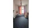 Wohnen auf Zeit Berlin Mitte - 2 Zimmer, 70 m&sup2;, 600&euro; | Angebot:26664821