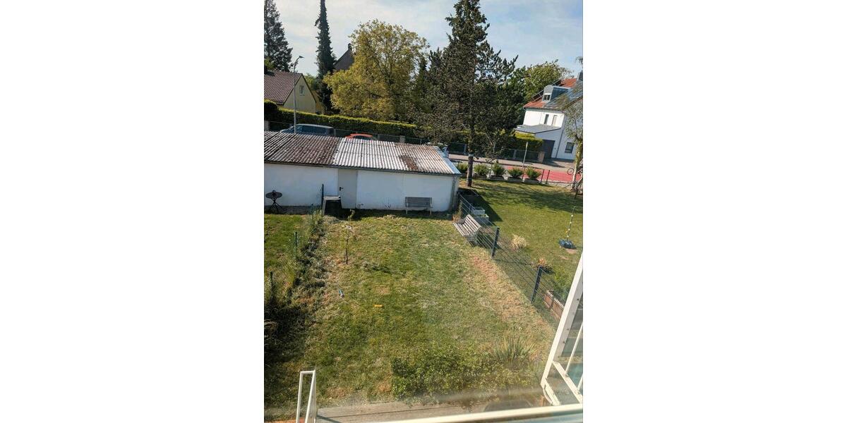 Reihenhaus Ingolstadt - 5 Zimmer, 100 m&sup2;, 1.400&euro; | Angebot:26527514