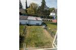 Reihenhaus Ingolstadt - 5 Zimmer, 100 m&sup2;, 1.400&euro; | Angebot:26527514