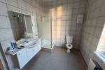 Etagenwohnung Mönchengladbach West - 6 Zimmer, 194 m&sup2;, 1.830&euro; | Angebot:26605396