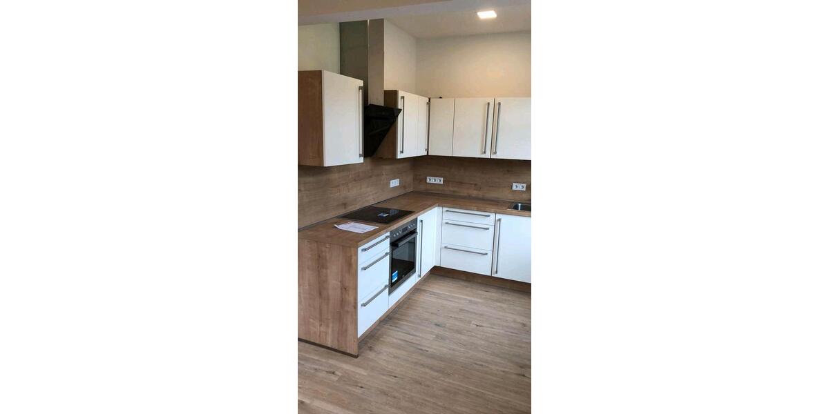 Etagenwohnung Leiwen - 2.5 Zimmer, 100 m&sup2;, 800&euro; | Angebot:26641980
