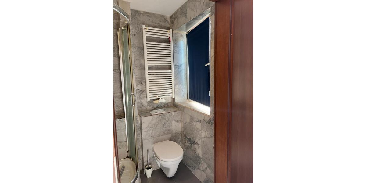 Erdgeschoßwohnung Osnabrück Fledder - 2 Zimmer, 60 m&sup2;, 800&euro; | Angebot:25871552