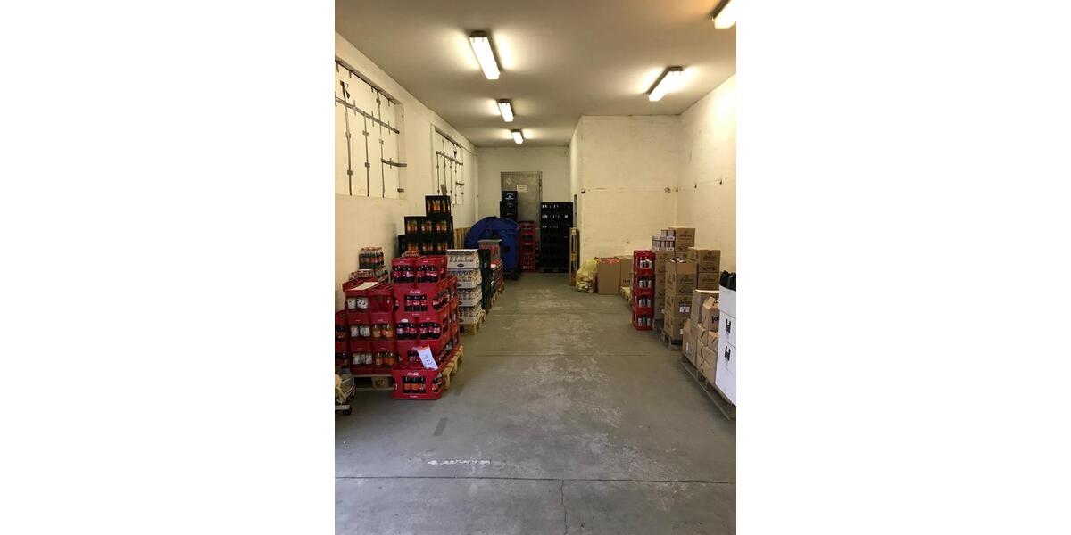 Ebenerdig WerkstattLagerBüro 275 qm 7€qm Rolltor 18107 HRO zimmer