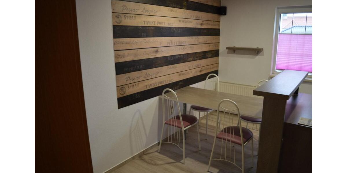 Etagenwohnung Röderland - 3 Zimmer, 90 m&sup2;, 998&euro; | Angebot:24739764