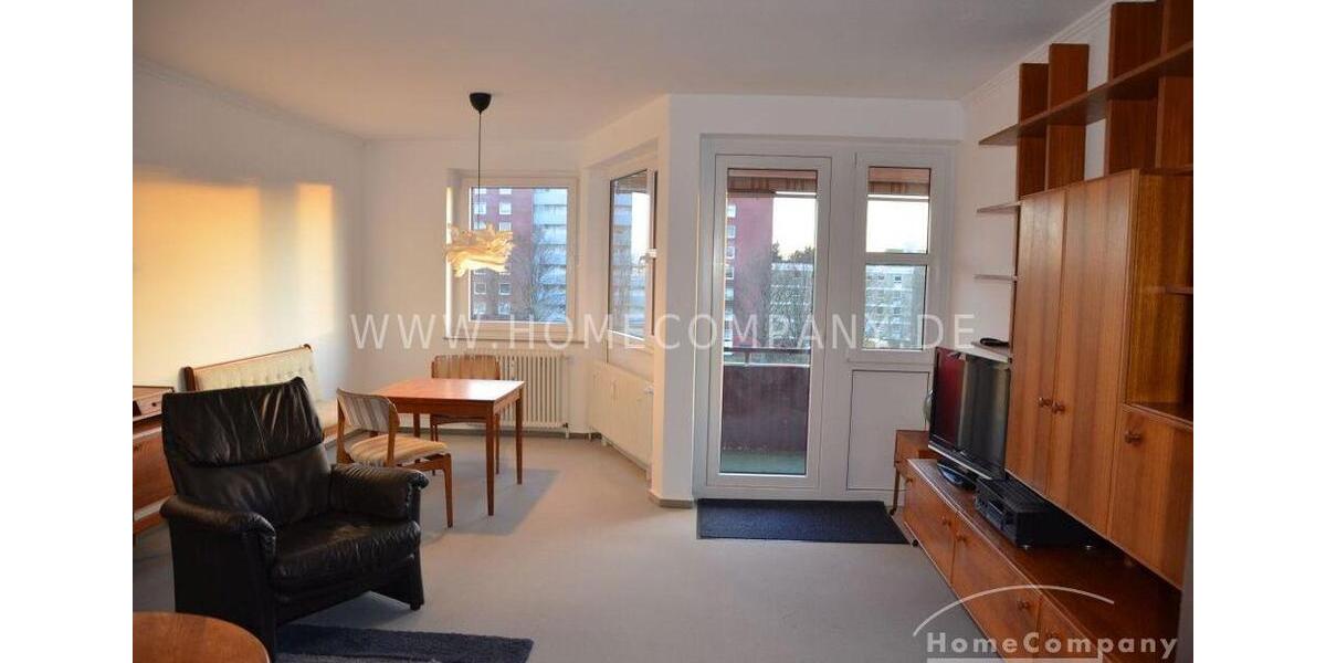 Wohnen auf Zeit Braunschweig Timmerlah-Geitelde-Stiddien - 3 Zimmer, 84 m&sup2;, 1.080&euro; | Angebot:23764894