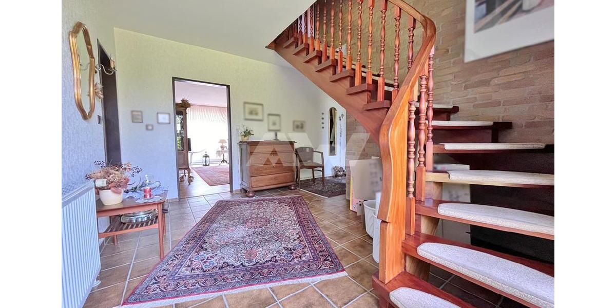 Mehrfamilienhaus, Wohnhaus Norden - 4 Zimmer, 95 m&sup2;, 795&euro; | Angebot:25883533