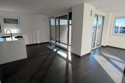 Wohnung Ibbenbüren Langewiese - 3 Zimmer, 117 m&sup2;, 1.100&euro; | Angebot:26169301