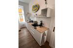 Gewerbeobjekt München Schwabing-West - 450&euro; | Angebot:26316599