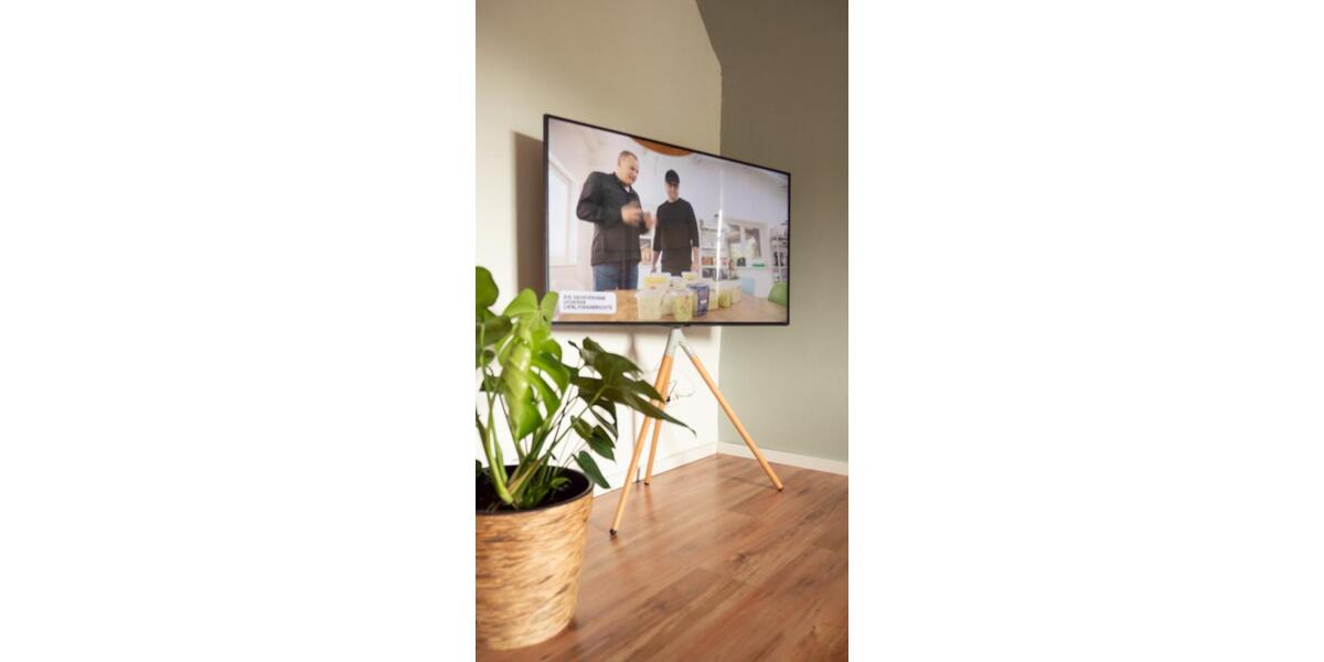 Wohnen auf Zeit Nümbrecht - 2 Zimmer, 65 m&sup2;, 450&euro; | Angebot:23567501