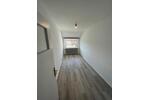 Reihenhaus Reinbek - 4 Zimmer, 90 m&sup2;, 1.900&euro; | Angebot:27638417