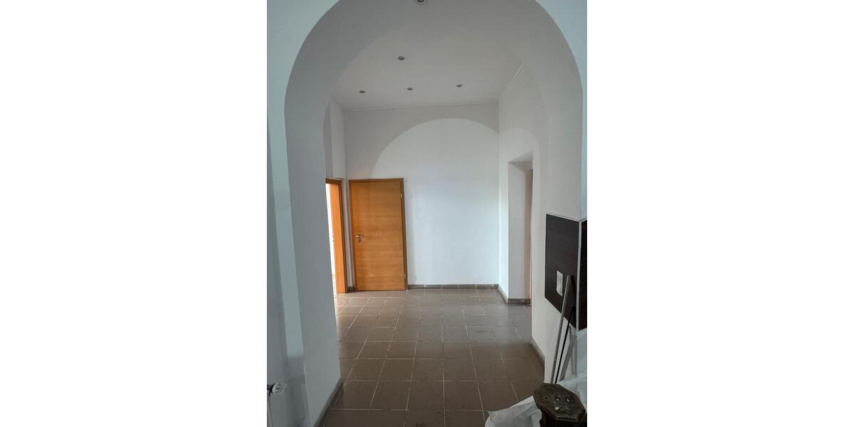 Etagenwohnung Mönchengladbach West - 6 Zimmer, 194 m&sup2;, 1.830&euro; | Angebot:26605396