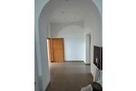 Etagenwohnung Mönchengladbach West - 6 Zimmer, 194 m&sup2;, 1.830&euro; | Angebot:26605396
