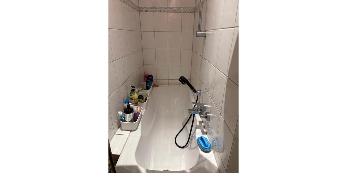 3 Zimmer Wohnung 3 zimmer