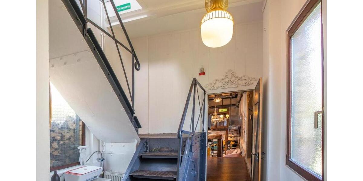 Gewerbeobjekt Lörrach - 2.400&euro; | Angebot:25723578