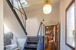 Gewerbeobjekt Lörrach - 2.400&euro; | Angebot:25723578
