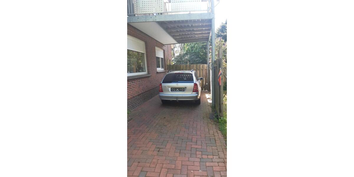 Etagenwohnung Friesoythe - 3 Zimmer, 83 m&sup2;, 650&euro; | Angebot:26463820