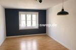Etagenwohnung München Schwabing-Freimann - 3 Zimmer, 68 m&sup2;, 1.300&euro; | Angebot:26393685