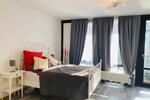 Wohnen auf Zeit Kerpen Buir - 1 Zimmer, 49 m&sup2;, 1.200&euro; | Angebot:26241530