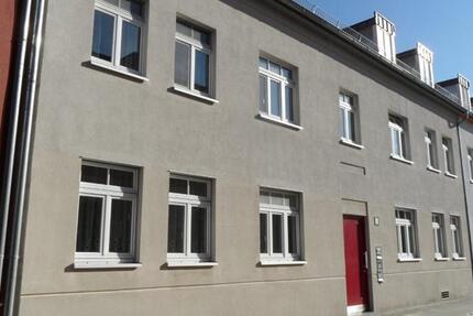 2-Raumwohnung in der Innenstadt 2 zimmer