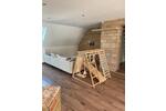 Maisonettenwohnung Dahn - 5 Zimmer, 130 m&sup2;, 1.200&euro; | Angebot:26135752