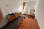 Wohnen auf Zeit Blomberg - 4 Zimmer, 100 m&sup2;, 10&euro; | Angebot:26044466