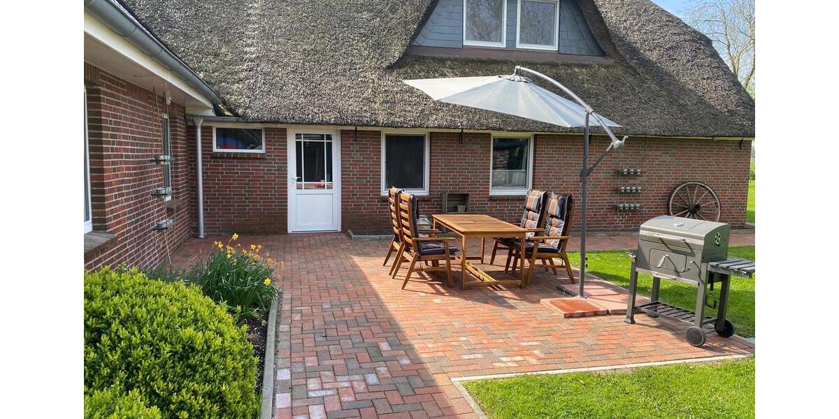 Wohnen auf Zeit Wolfenbüttel Adersheim - 3 Zimmer, 100 m&sup2;, 45&euro; | Angebot:24681582