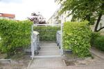 Etagenwohnung Neubrandenburg - 3 Zimmer, 53 m&sup2;, 349&euro; | Angebot:25791132