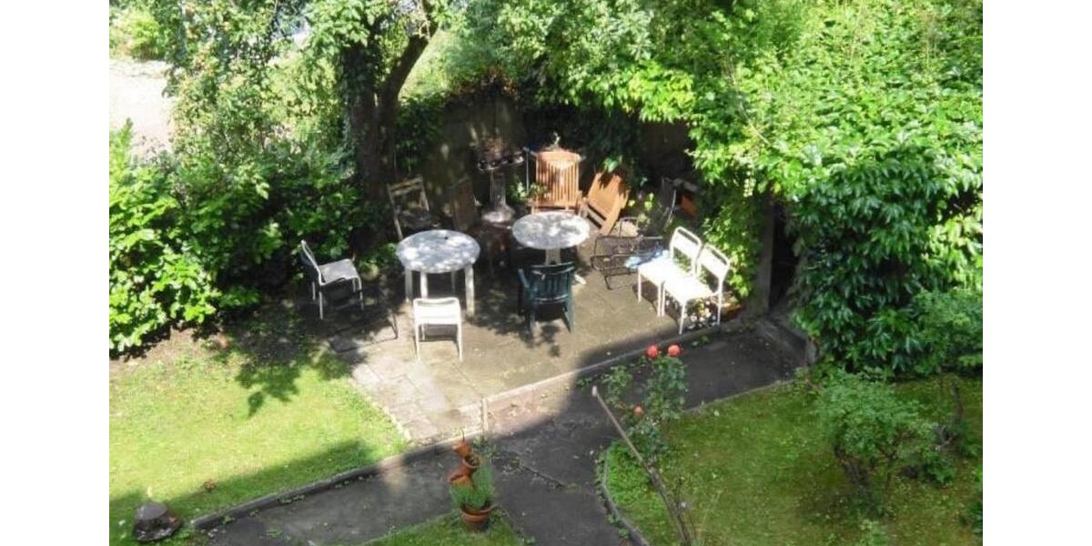 Wohnen auf Zeit Kiel Gaarden-Ost - 1 Zimmer, 14 m&sup2;, 398&euro; | Angebot:26419279