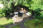 Wohnen auf Zeit Kiel Gaarden-Ost - 1 Zimmer, 14 m&sup2;, 398&euro; | Angebot:26419279