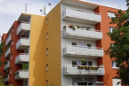 Wohnung Königstein Falkenstein - 3 Zimmer, 74 m&sup2;, 705&euro; | Angebot:26725788