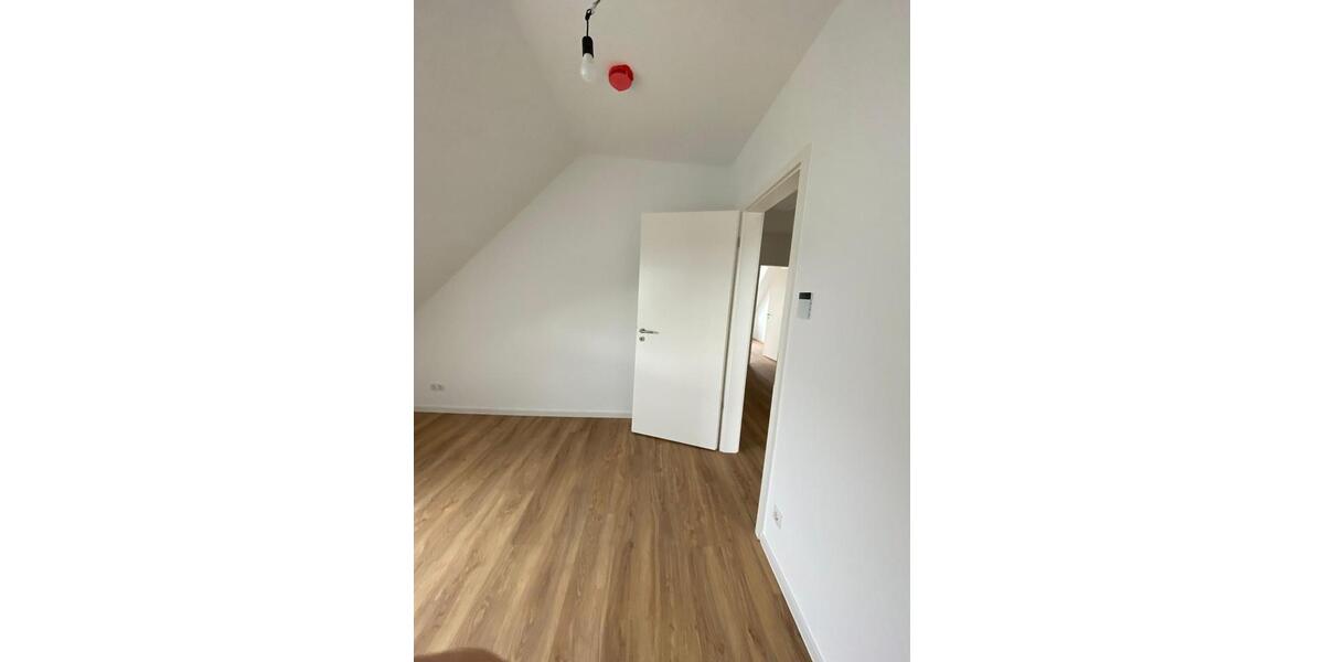 Einfamilienhaus Stuhr - 3.5 Zimmer, 91 m&sup2;, 1.195&euro; | Angebot:26669451