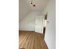 Einfamilienhaus Stuhr - 3.5 Zimmer, 91 m&sup2;, 1.195&euro; | Angebot:26669451