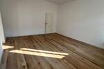 Etagenwohnung Döbeln - 2 Zimmer, 57 m&sup2;, 325&euro; | Angebot:25418325