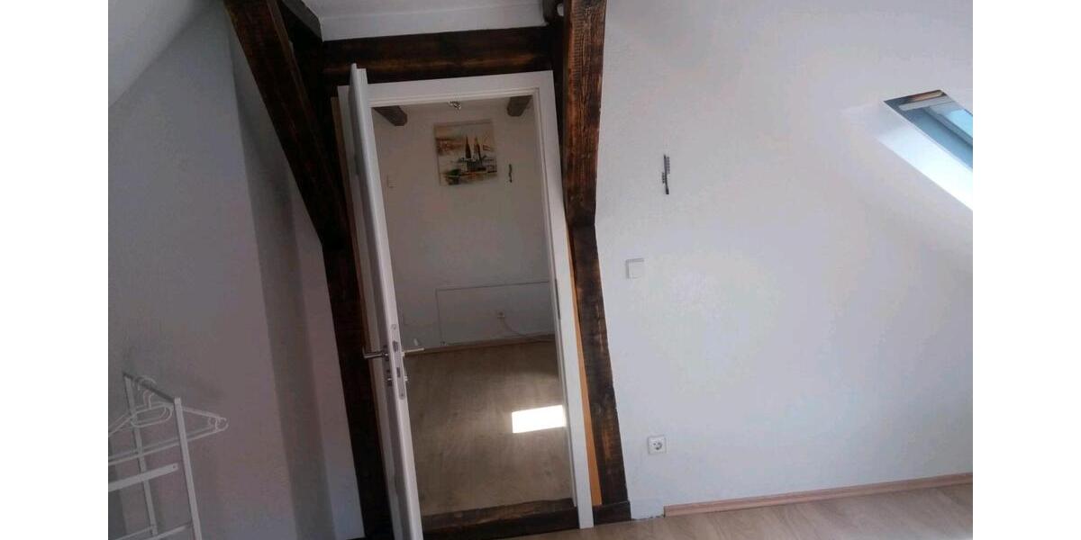 Etagenwohnung Edenkoben - 3 Zimmer, 435&euro; | Angebot:23296077