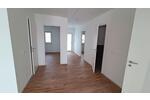 Etagenwohnung Schkeuditz - 4 Zimmer, 102 m&sup2;, 1.050&euro; | Angebot:26582109