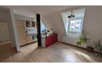 Etagenwohnung Bremerhaven Mitte - 2 Zimmer, 50 m&sup2;, 339&euro; | Angebot:26561848