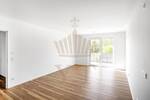 Etagenwohnung Ahrensfelde Lindenberg - 2 Zimmer, 66 m&sup2;, 1.225&euro; | Angebot:26275898