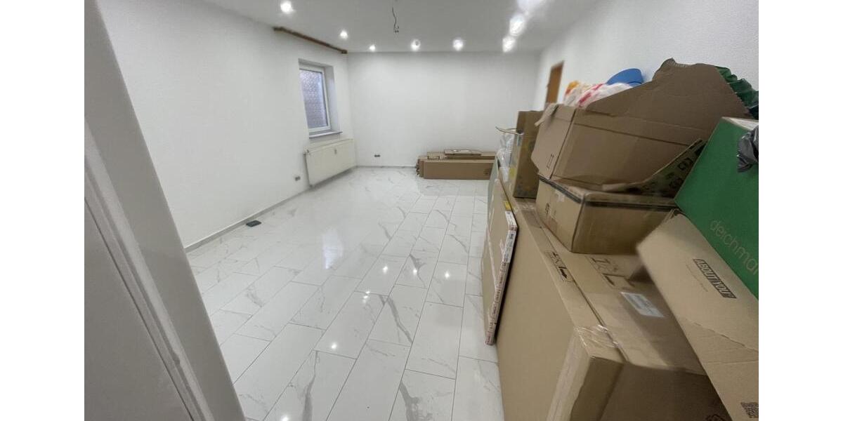 Etagenwohnung Erlenbach am Main - 1 Zimmer, 88 m&sup2;, 900&euro; | Angebot:24626441